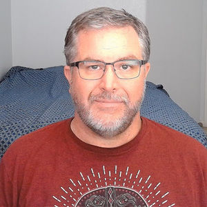 Meet your Posher, Howard